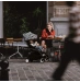 Прогулянкова коляска Stokke YOYO³ з 6 місяців Zebra (шасі Black)