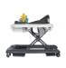 Ходунки дитячі Bebe Confort DALIA - mineral graphite