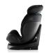 Автокрісло Britax Römer SWIVEL-GROW Max Air - onyx black