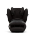 Автокресло Cybex PALLAS G3 I-SIZE PLUS - magic black