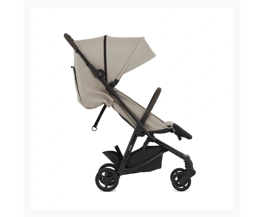 Прогулянкова коляска Anex Air-Z plus -  Vivi