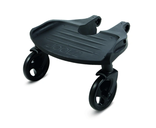 Платформа для другої дитини Joolz Day Black