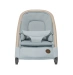 Крісло-качалка Maxi-Cosi KORI ROCKER - beyond grey eco