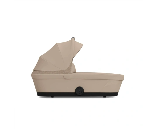 Люлька Cybex Melio - Almond Beige