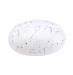 Нічник із білим шумом Babymoov Sleepy Nightlight