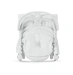 Прогулочная коляска Cybex COYA URBAN MOBILITY - white