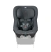 Автокрісло Maxi-Cosi PEARL SLIDE PRO - authentic graphie