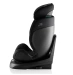 Автокрісло Britax Römer SWIVEL-GROW Max Air - onyx black