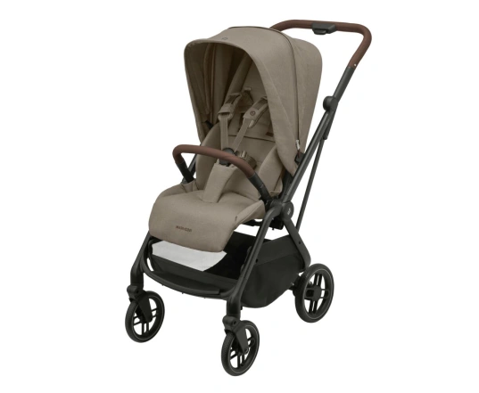Прогулянкова коляска Maxi-Cosi LEONA2 - twillic truffle