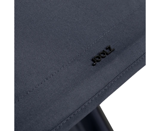 Универсальная коляска 2 в 1 Joolz Aer+ Navy blue