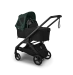 Літній капюшон для коляски Bugaboo Fox/Kangaroo - FERN GREEN