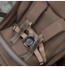 Прогулянкова коляска Anex Air-Z plus - Tillie