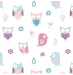 Конверт на липучках Summer Infant Swaddleme Original In Cahoots
