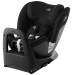 Автокрісло Britax Römer SWIVEL - space black