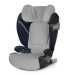 Літній чохол Cybex для Pallas / Solution - Grey