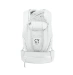 Рюкзак-кенгуру Cybex Coya Carrier Urban Mobility White