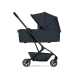 Люлька Joolz Aer 2  Dark navy blue