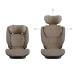 Автокрісло Maxi-Cosi RODIFIX PRO 2 I-SIZE - authentic truffle
