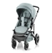Коляска 2 в 1 Britax Römer SMILE 5Z STYLE - harbor blue