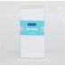 Дитячий наматрацник Sonto Jersey