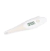 Набор по уходу за ребенком в органайзере Babymoov - curl white 