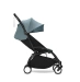 Комплект текстиля Stokke YOYO 6+ Aqua