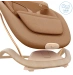 Крісло-шезлонг Maxi-Cosi DOVE PRO - elegance bronze