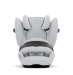 Автокресло Cybex PALLAS G3 I-SIZE PLUS - fog grey