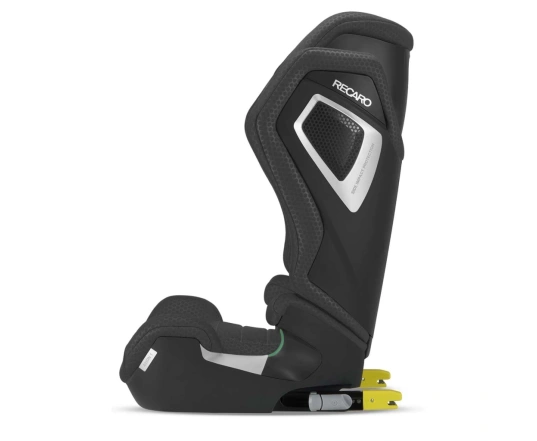 Автокрісло Recaro AXION 1 - fresh black