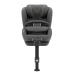 Автокресло Cybex Anoris T i-Size - Soho Grey