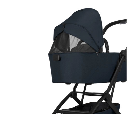 Люлька Joolz Aer 2  Dark navy blue