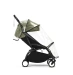 Дощовик Stokke YOYO 6+