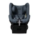 Автокрісло Recaro TORON 1 KID - gallant grey