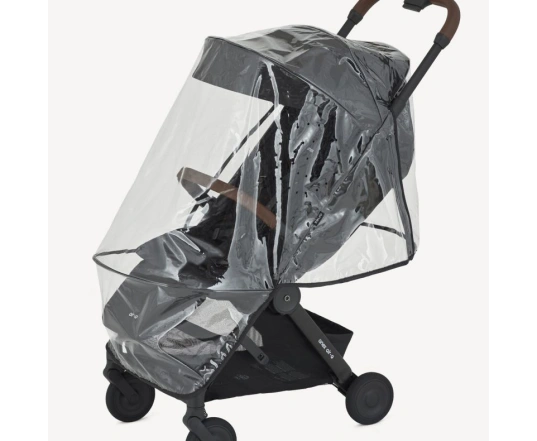 Дощовик для баггі Anex AIR-Q
