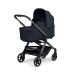 Люлька Joolz HUB2 - navy blue