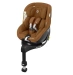 Автокрісло Maxi-Cosi MICA PRO ECO i-Size - authentic cognac