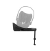 База для автокрісла Cybex G Black