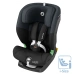 Автокрісло Maxi-Cosi TITAN S I-SIZE - tonal black