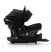 База Isofix до автокрісла Bugaboo TURTLE AIR by Nuna 0+
