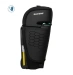 Автокрісло Maxi-Cosi NOMAD XL PLUS - authentic black