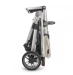 Універсальна коляска 2 в 1 Uppababy CRUZ V2 - Declan