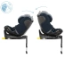 Автокрісло Maxi-Cosi EMERALD 360 PRO - authentic blue