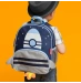 Рюкзак Skip Hop Spark Style Little Kid - Ракета