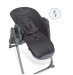 Стільчик для годування Maxi-Cosi AVA 2 - elegance graphite
