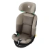 Автокрісло Maxi-Cosi EMERALD 360 S - tonal truffle