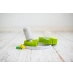 Сушилка для посуды Газон Olmitos