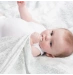 Набір пелюшок Aden + Anais 3-х шт (120*120 см, бамбуковий муслін) Metallic skylight birch