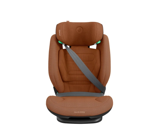 Автокрісло Maxi-Cosi RODIFIX PRO 2 I-SIZE - authentic terra