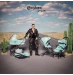 Автокресло Cybex Cloud T-iSize Jeremy Scott Car