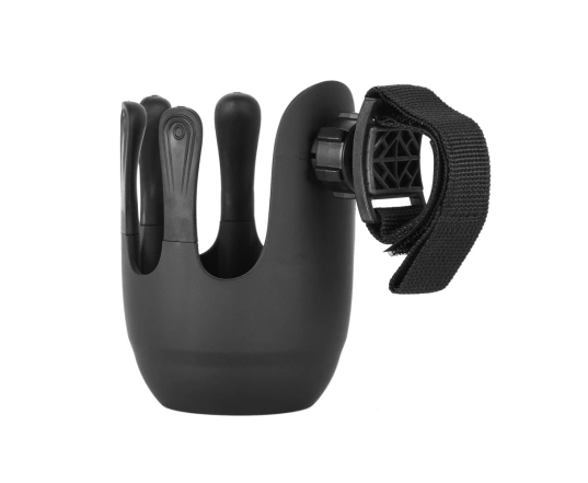 Підстаканник до коляски Maxi-Cosi - black